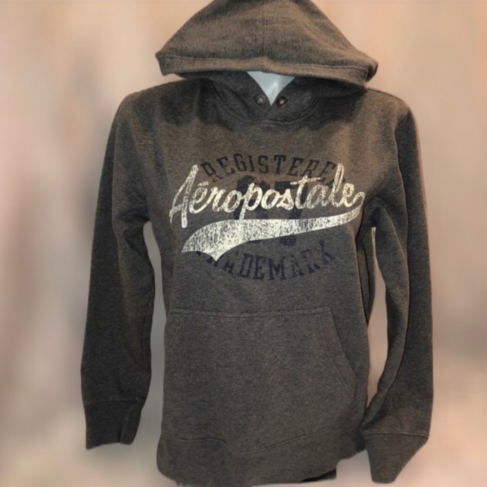 🐾Aeropostale🐱